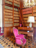 <center>hotel_marine0026</center>
