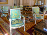 <center>hotel_marine0028</center>