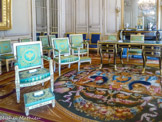 <center>hotel_marine0029</center>