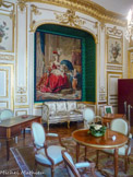 <center>hotel_marine0030</center>