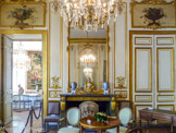 <center>hotel_marine0034</center>