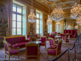 <center>hotel_marine0035</center>