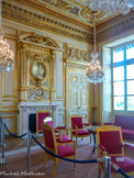 <center>hotel_marine0036</center>