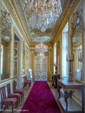 <center>hotel_marine0042</center>