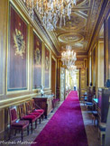 <center>hotel_marine0045</center>