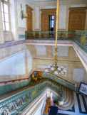 <center>hotel_marine0046</center>