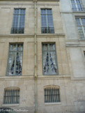<center>ile_st_louis0001</center>