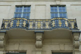<center>ile_st_louis0003</center>