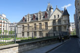 <center>ile_st_louis0004</center>