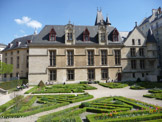 <center>ile_st_louis0005</center>