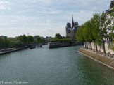 <center>ile_st_louis0008</center>
