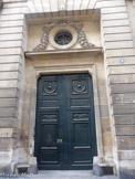 <center>ile_st_louis0009</center>