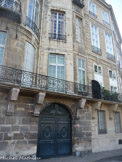 <center>ile_st_louis0011</center>