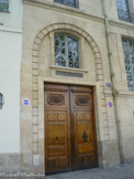 <center>ile_st_louis0012</center>