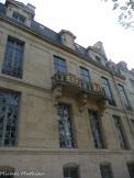 <center>ile_st_louis0013</center>