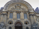 <center>invalides0003</center>