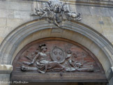 <center>invalides0005</center>