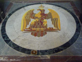 <center>invalides0012</center>