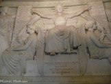 <center>invalides0022</center>