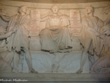 <center>invalides0023</center>