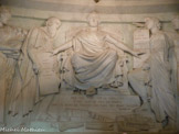 <center>invalides0024</center>