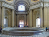 <center>invalides0034</center>