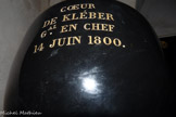 <center>invalides0038</center>