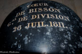 <center>invalides0040</center>