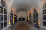 <center>invalides0041</center>