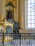 <center>invalides0054</center>