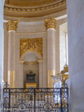 <center>invalides0055</center>