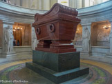 <center>invalides0062</center>