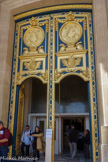 <center>invalides0066</center>