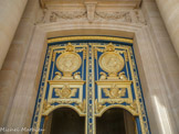 <center>invalides0067</center>