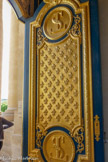 <center>invalides0068</center>