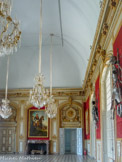 <center>invalides0079-Modifier</center>