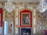 <center>invalides0080</center>