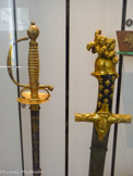 <center>invalides0090</center>