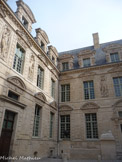 <center>maraisl0008</center>