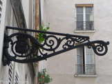 <center>maraisl0024</center>