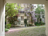 <center>maraisl0025</center>