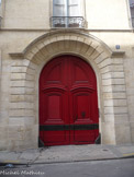 <center>maraisl0026</center>