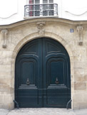 <center>maraisl0027</center>