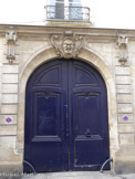 <center>maraisl0028</center>