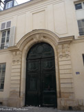<center>maraisl0029</center>