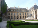 <center>maraisl0034</center>