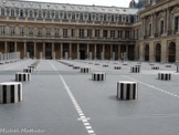 <center>palais_royal0001</center>