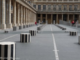 <center>palais_royal0002</center>