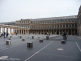 <center>palais_royal0003</center>