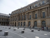 <center>palais_royal0004</center>